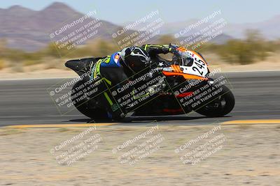 media/Mar-24-2023-Apex Assassins (Fri) [[54485cb5ff]]/Trackday 1/Session 4 (Turn 3 Inside)/